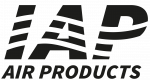 IAP Air Products